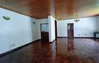 4 Bed House with En Suite in Kitisuru - 12