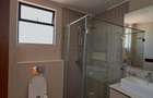 5 Bed Townhouse with En Suite in Kileleshwa - 4