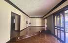 5 Bed House with En Suite at Parklands - 4