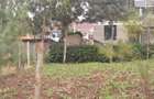 0.113 ac Residential Land in Ngong - 8