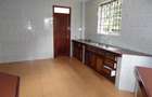 3 Bed Apartment with En Suite at Kileleshwa - 9