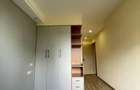 2 Bed Apartment with En Suite in Kileleshwa - 12