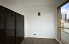 3 Bed Apartment with En Suite at Lavington - 2