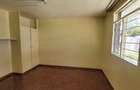 1 Bed Apartment with En Suite at Kilimani - 3