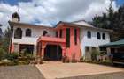 5 Bed Townhouse with En Suite at Karen - 10