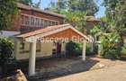 4 Bed House with En Suite in Gigiri - 11