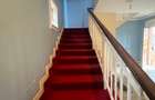 4 Bed Townhouse with En Suite in Loresho - 10