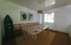 4 Bed House with En Suite at Loresho - 4