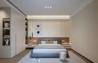 2 Bed Apartment with En Suite in Westlands Area - 13