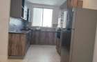 Furnished 2 Bed Apartment with Backup Generator in Westlands Area - 5