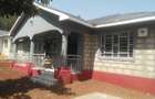 4 Bed House with En Suite in Ngong - 6