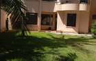 2 Bed House with En Suite at Runda Grove - 1