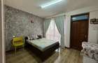 3 Bed Apartment with En Suite in Parklands - 9