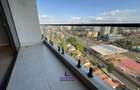 2 Bed Apartment with En Suite at Brookside Drive - 15
