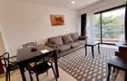 Serviced 1 Bed Apartment with Swimming Pool in Lavington - 5