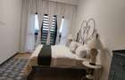 Furnished 2 Bed Apartment with En Suite in Rosslyn - 13