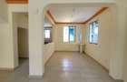 3 Bed Apartment with En Suite in Nyali Area - 14