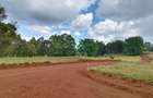 1 ac Land at Waiyaki Way - 10