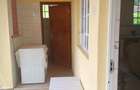 2 Bed House with En Suite in Karen - 4