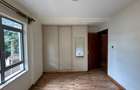 3 Bed Apartment with En Suite at Lavington - 14