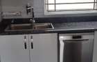 3 Bed Apartment in Kileleshwa - 13