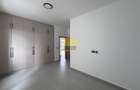 2 Bed Apartment in Brookside - 11