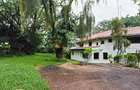 6 Bed House with Staff Quarters at Kitisuru Road - 5