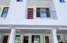 4 Bed Townhouse with En Suite at Twiga Road - 1