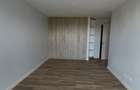 2 Bed Apartment with En Suite at Nyeri Road - 3