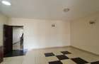 2 Bed Apartment with En Suite at Kilimani - 3