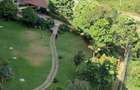 4 Bed Apartment with Swimming Pool in Kileleshwa - 4