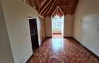5 Bed Townhouse with En Suite in Lower Kabete - 10