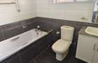 4 Bed Townhouse with En Suite in Lavington - 5
