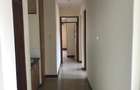 3 Bed Apartment with En Suite in Westlands Area - 7