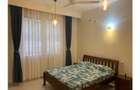 3 Bed Apartment with En Suite at Off Mount Kenya Road - 5