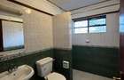 4 Bed Townhouse with En Suite in Brookside - 18