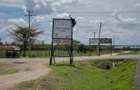 Residential Land at Kitengela-Kisaju - 11