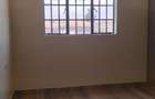 2 Bed Apartment with En Suite at Magadi Road - 9