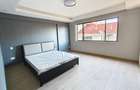 4 Bed Apartment with En Suite in Kileleshwa - 6