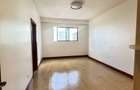 4 Bed Apartment with En Suite in Lavington - 11