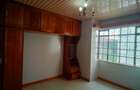 3 Bed Townhouse with En Suite at Syokimao Estate - 10