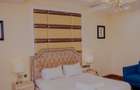 4 Bed House with En Suite at Kilimani Hurlingham - 7