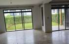 4 Bed Townhouse with Swimming Pool at Five Star Paradise - 11