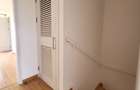 2 Bed Apartment with Swimming Pool in Garden Estate - 16