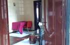 2 Bed House in Runda - 7