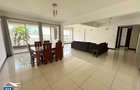 3 Bed Apartment with En Suite at 6Th Parklands - 2