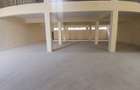 8,000 ft² Warehouse with Parking in Syokimau - 3