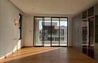 5 Bed Villa with Staff Quarters in Lavington - 4