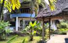 4 Bed Villa with En Suite at Diani Beach - 5