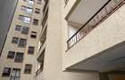 Furnished 3 Bed Apartment with En Suite at Kilimani - 7